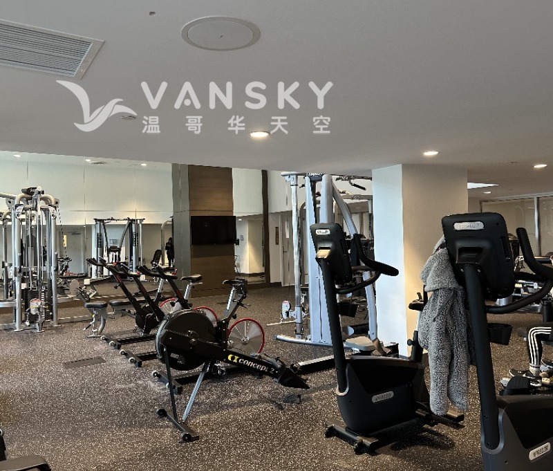 251009213909_Fitness room.jpg